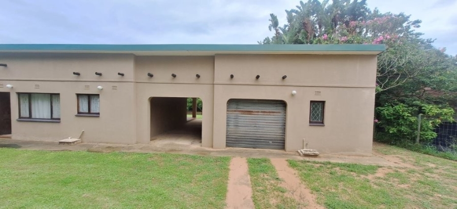 3 Bedroom Property for Sale in Southport KwaZulu-Natal