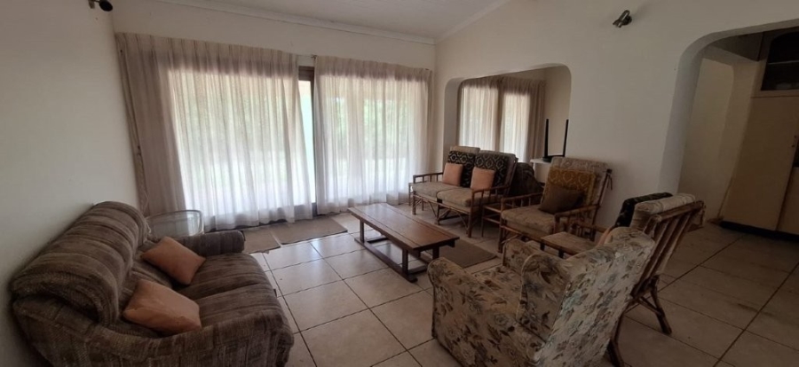 3 Bedroom Property for Sale in Southport KwaZulu-Natal