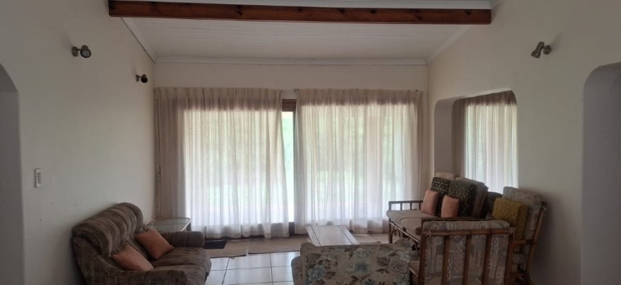 3 Bedroom Property for Sale in Southport KwaZulu-Natal