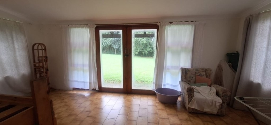 3 Bedroom Property for Sale in Southport KwaZulu-Natal