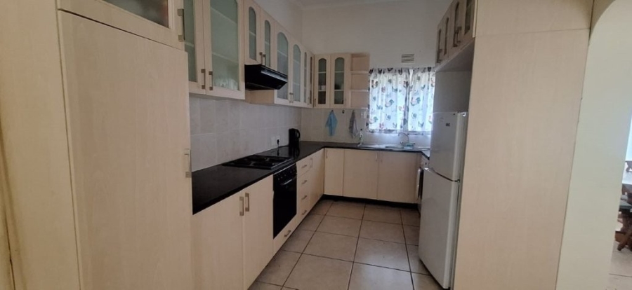 3 Bedroom Property for Sale in Southport KwaZulu-Natal