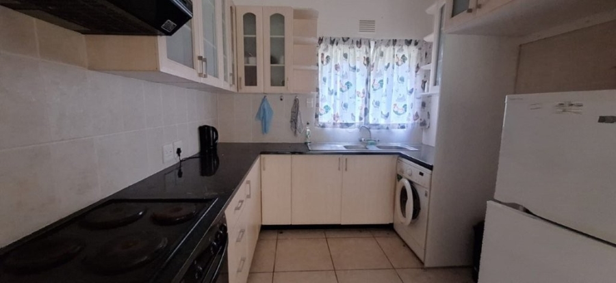 3 Bedroom Property for Sale in Southport KwaZulu-Natal