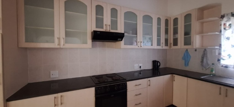 3 Bedroom Property for Sale in Southport KwaZulu-Natal