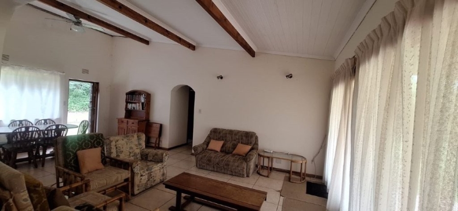 3 Bedroom Property for Sale in Southport KwaZulu-Natal