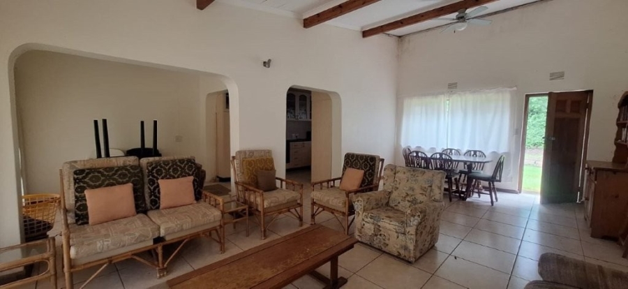 3 Bedroom Property for Sale in Southport KwaZulu-Natal