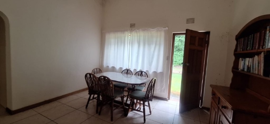 3 Bedroom Property for Sale in Southport KwaZulu-Natal