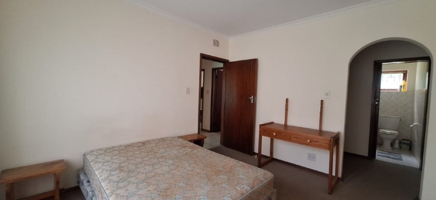 3 Bedroom Property for Sale in Southport KwaZulu-Natal