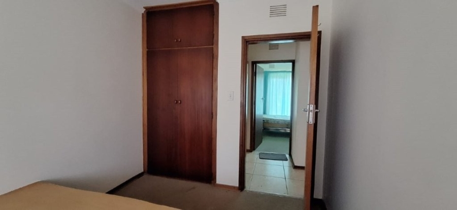 3 Bedroom Property for Sale in Southport KwaZulu-Natal