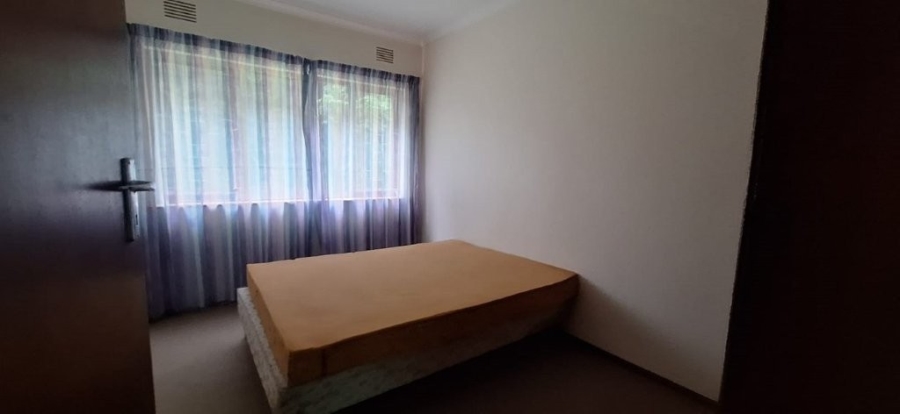 3 Bedroom Property for Sale in Southport KwaZulu-Natal