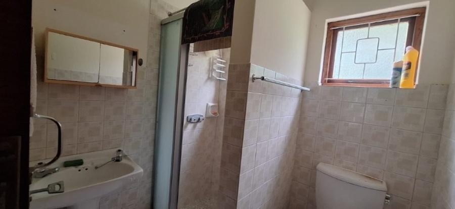 3 Bedroom Property for Sale in Southport KwaZulu-Natal