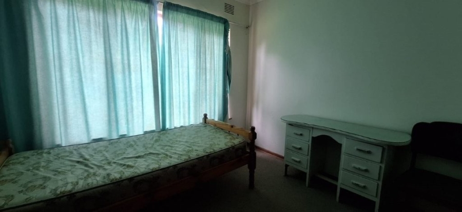 3 Bedroom Property for Sale in Southport KwaZulu-Natal