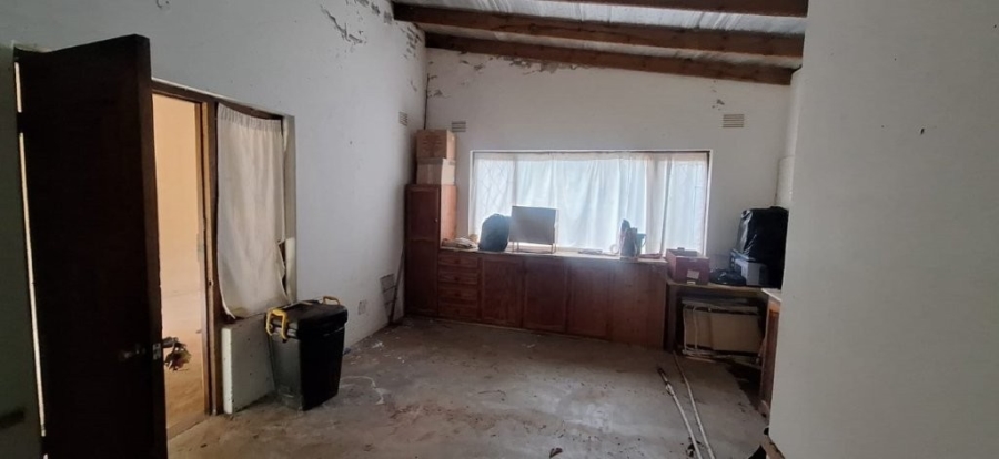 3 Bedroom Property for Sale in Southport KwaZulu-Natal