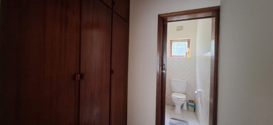 3 Bedroom Property for Sale in Southport KwaZulu-Natal