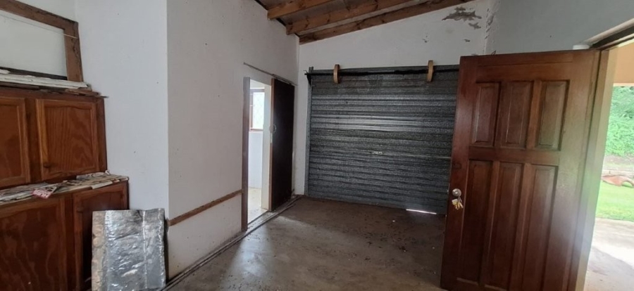 3 Bedroom Property for Sale in Southport KwaZulu-Natal