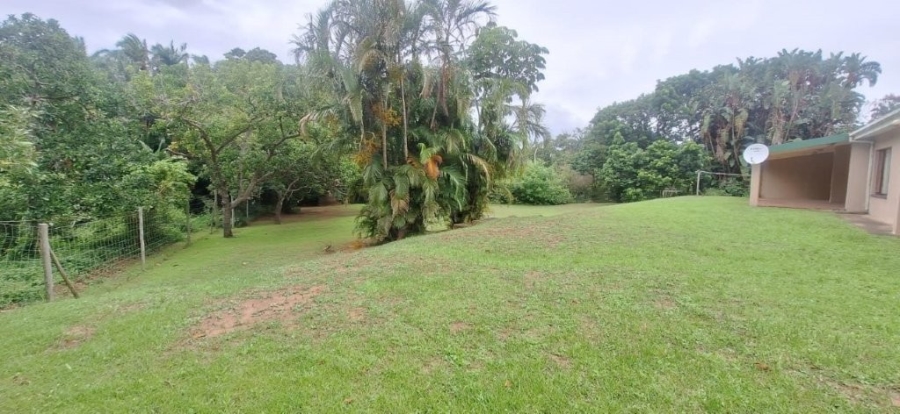 3 Bedroom Property for Sale in Southport KwaZulu-Natal