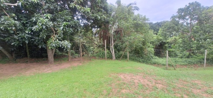 3 Bedroom Property for Sale in Southport KwaZulu-Natal