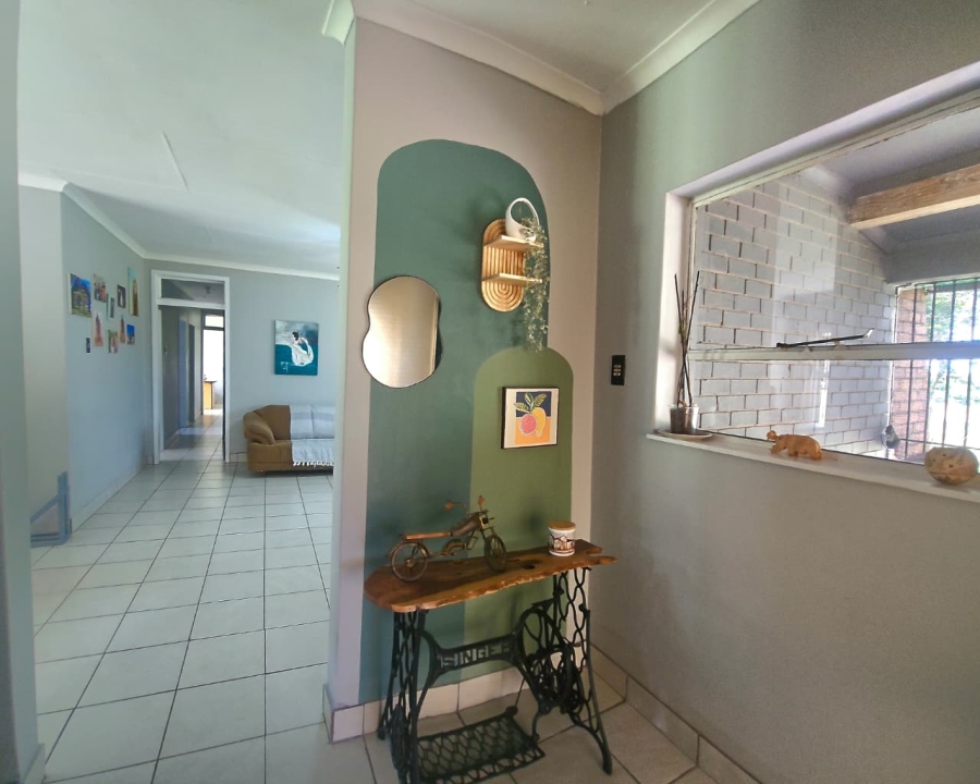 4 Bedroom Property for Sale in Sunnyridge KwaZulu-Natal