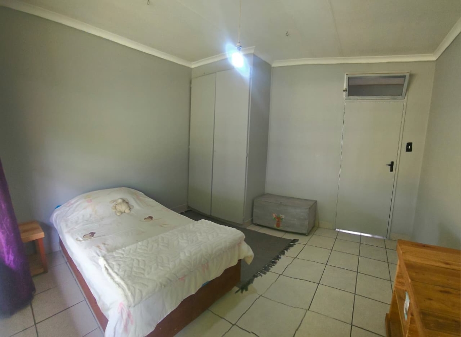 4 Bedroom Property for Sale in Sunnyridge KwaZulu-Natal