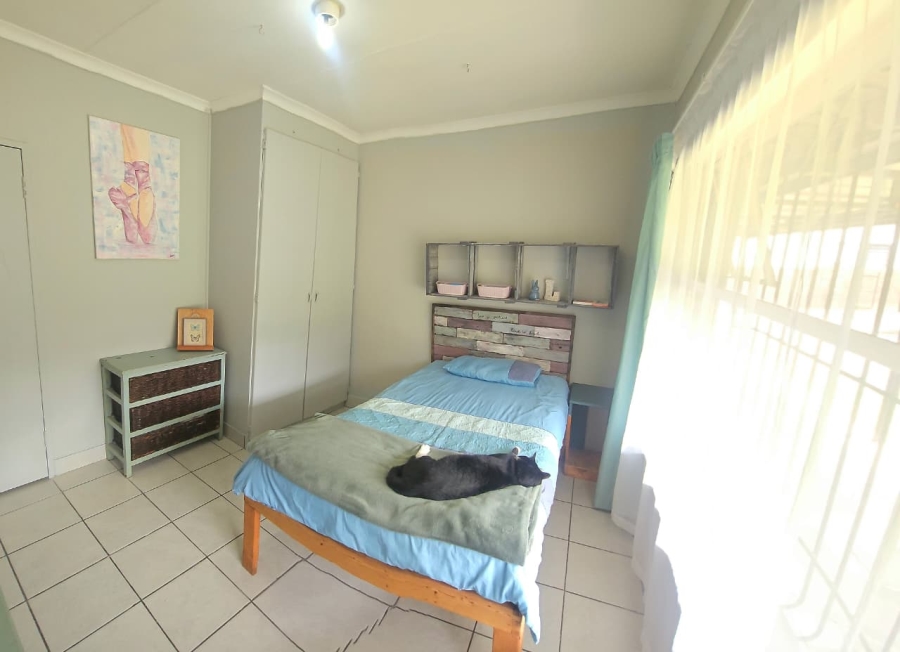 4 Bedroom Property for Sale in Sunnyridge KwaZulu-Natal