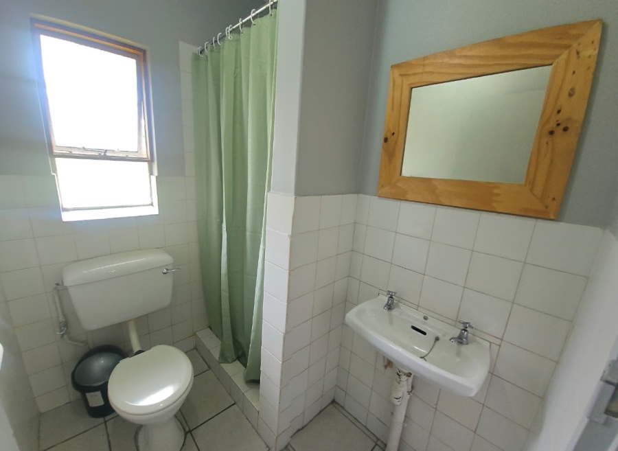 4 Bedroom Property for Sale in Sunnyridge KwaZulu-Natal