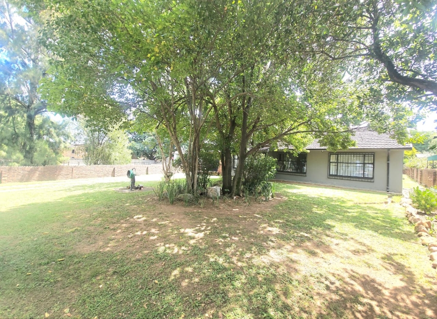 4 Bedroom Property for Sale in Sunnyridge KwaZulu-Natal