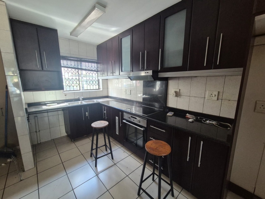 To Let 2 Bedroom Property for Rent in Grosvenor KwaZulu-Natal