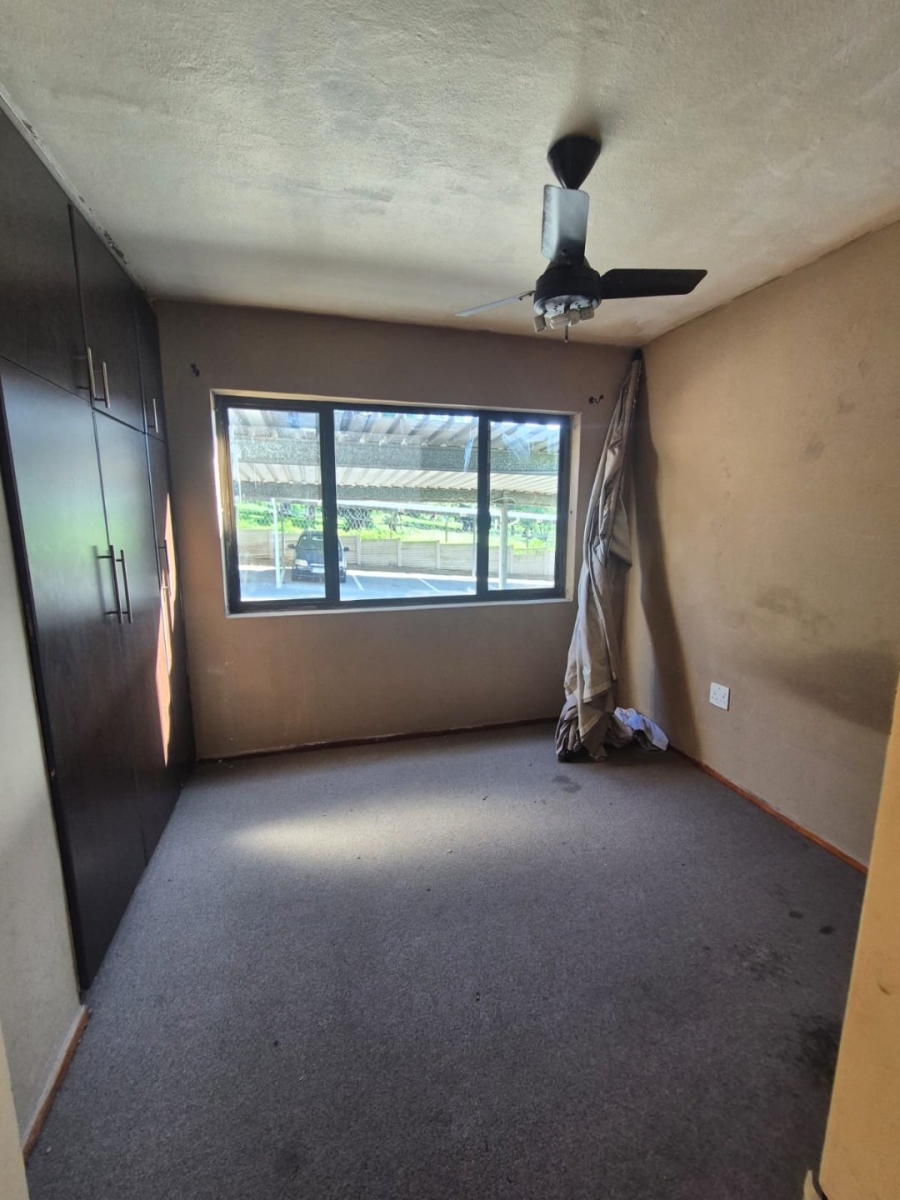 To Let 2 Bedroom Property for Rent in Grosvenor KwaZulu-Natal