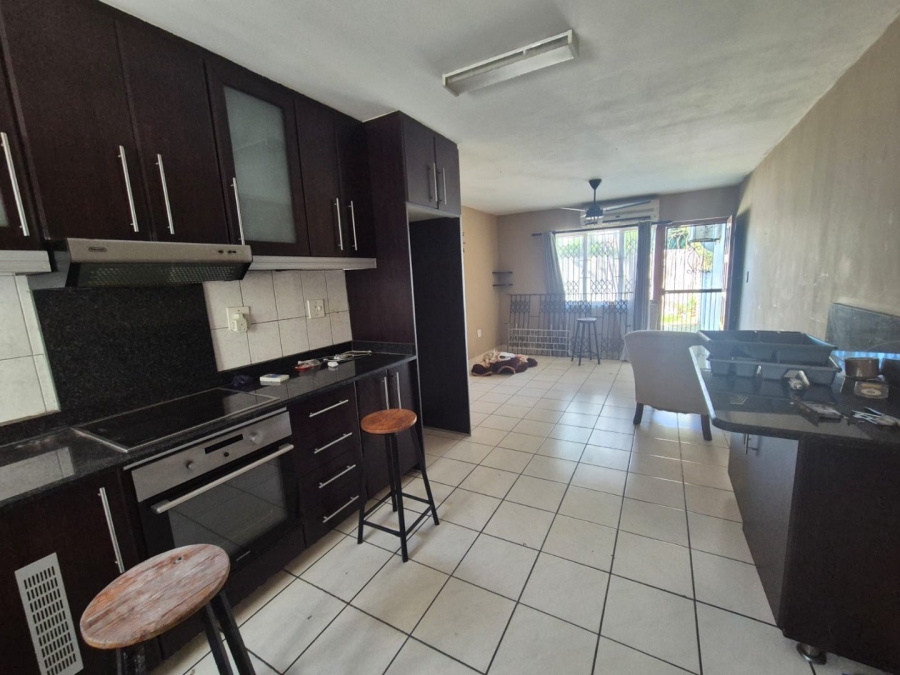 To Let 2 Bedroom Property for Rent in Grosvenor KwaZulu-Natal