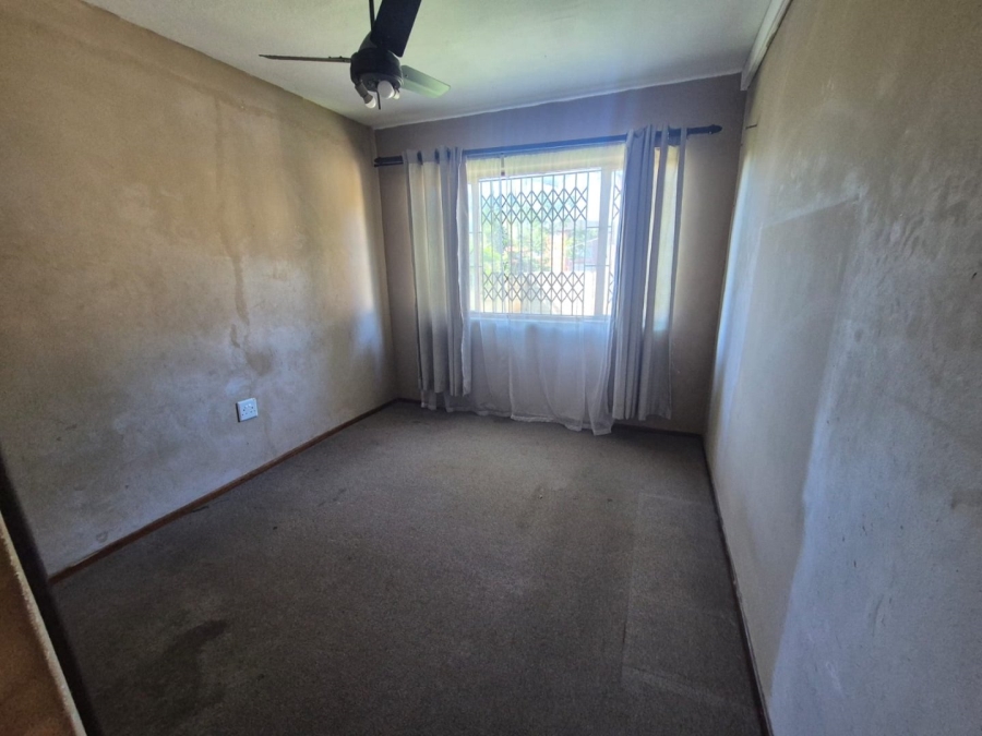 To Let 2 Bedroom Property for Rent in Grosvenor KwaZulu-Natal