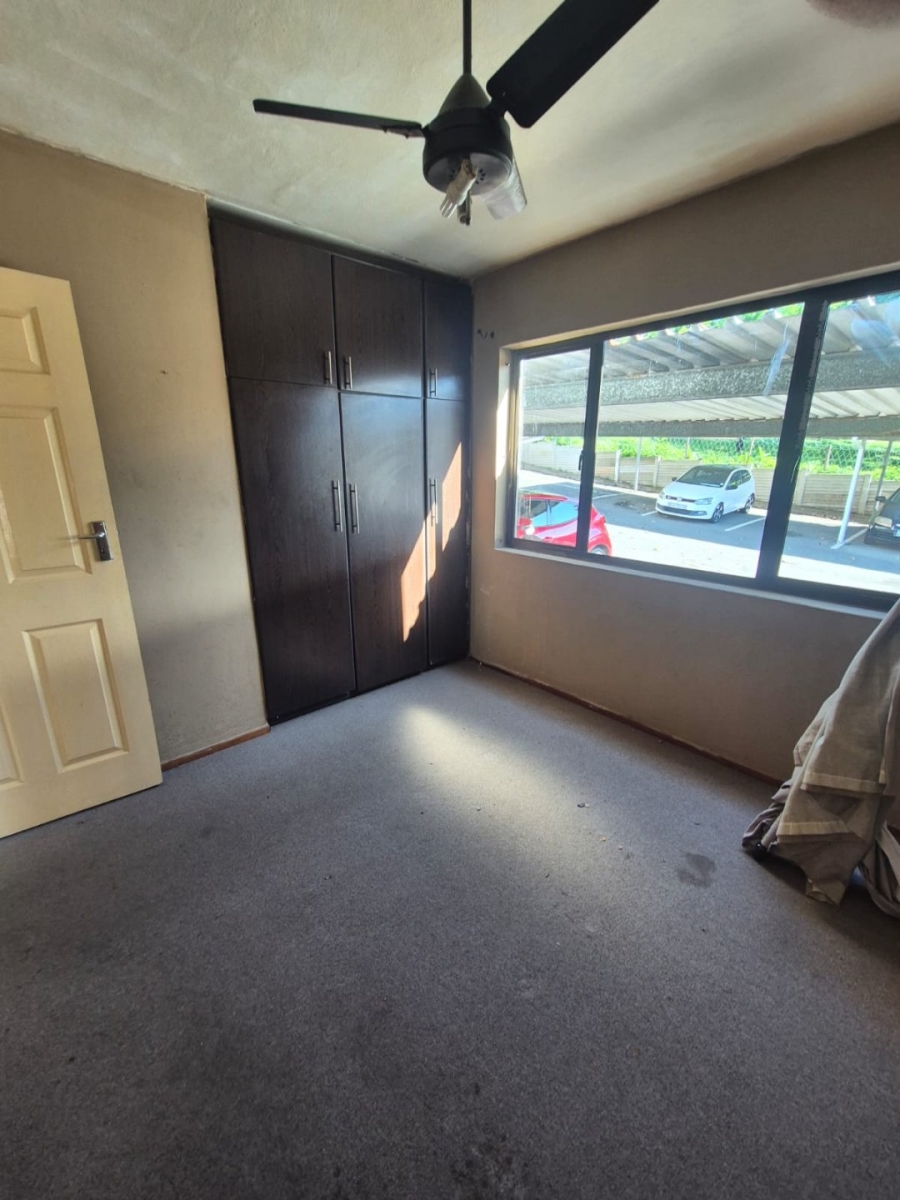 To Let 2 Bedroom Property for Rent in Grosvenor KwaZulu-Natal