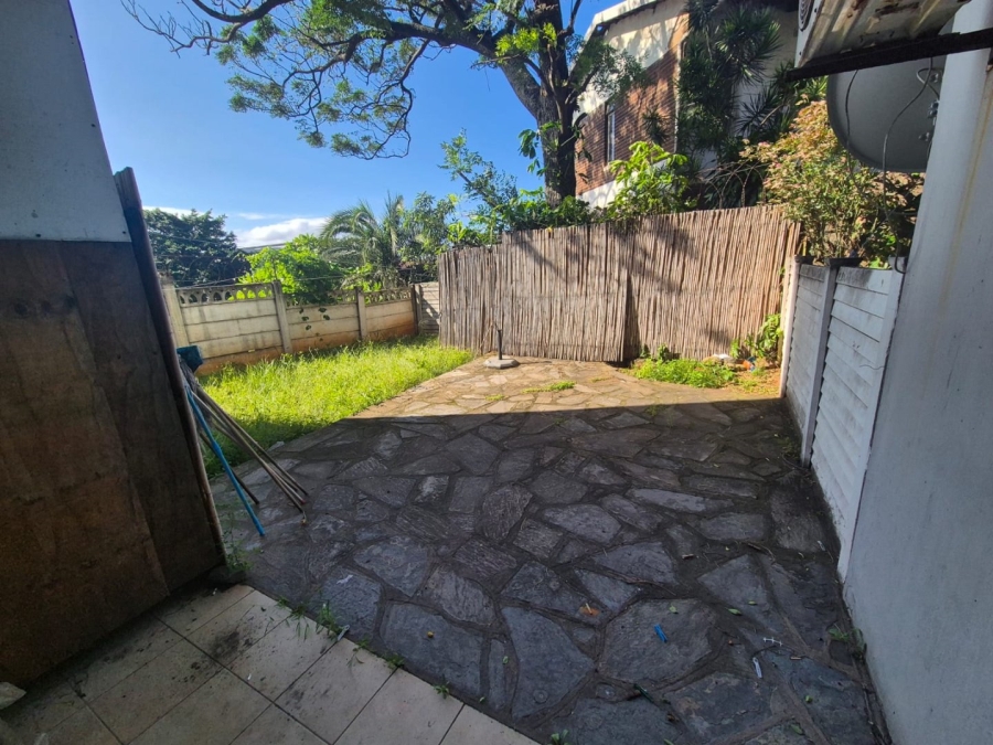 To Let 2 Bedroom Property for Rent in Grosvenor KwaZulu-Natal