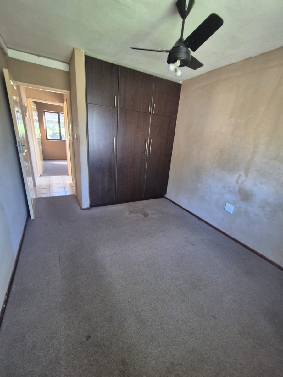 To Let 2 Bedroom Property for Rent in Grosvenor KwaZulu-Natal