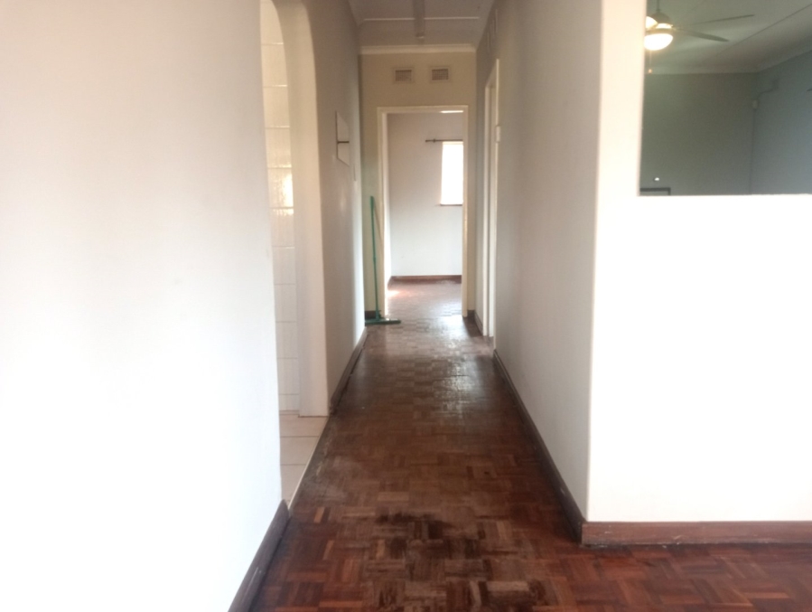 To Let 3 Bedroom Property for Rent in Ashley KwaZulu-Natal