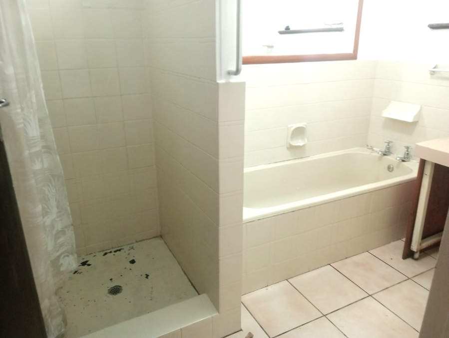 To Let 3 Bedroom Property for Rent in Ashley KwaZulu-Natal