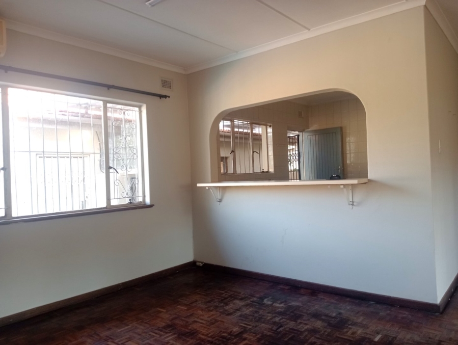 To Let 3 Bedroom Property for Rent in Ashley KwaZulu-Natal