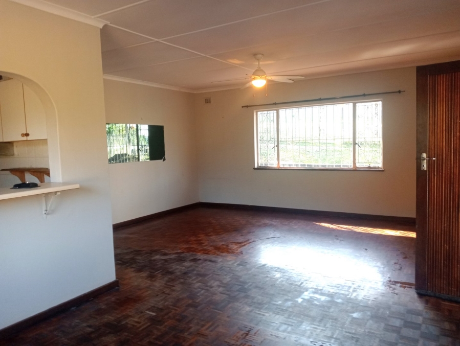 To Let 3 Bedroom Property for Rent in Ashley KwaZulu-Natal