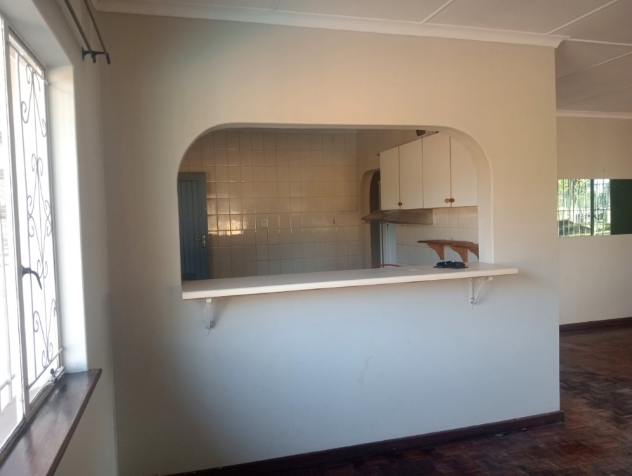 To Let 3 Bedroom Property for Rent in Ashley KwaZulu-Natal