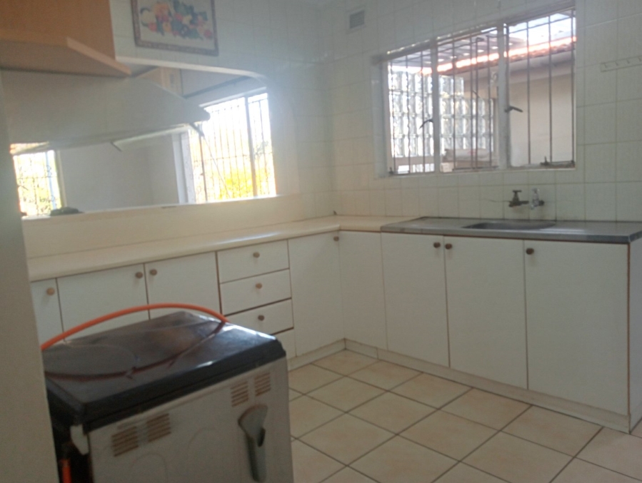 To Let 3 Bedroom Property for Rent in Ashley KwaZulu-Natal