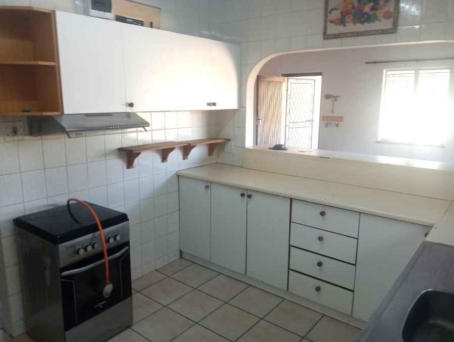 To Let 3 Bedroom Property for Rent in Ashley KwaZulu-Natal