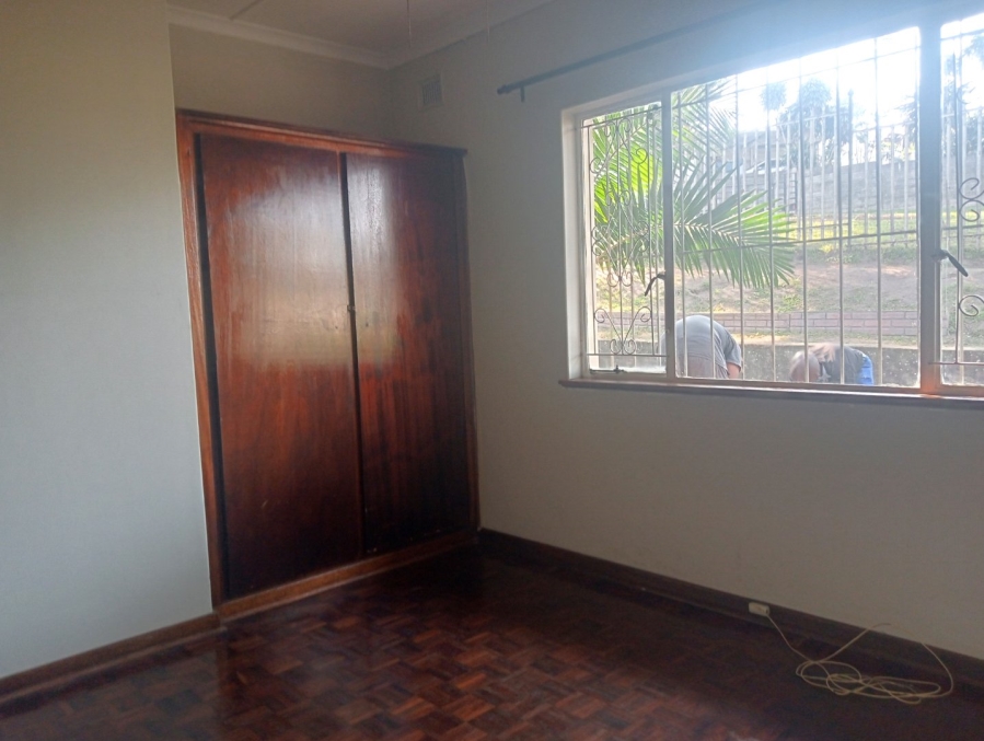 To Let 3 Bedroom Property for Rent in Ashley KwaZulu-Natal