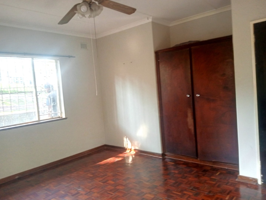 To Let 3 Bedroom Property for Rent in Ashley KwaZulu-Natal