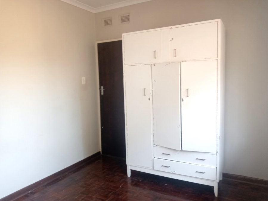 To Let 3 Bedroom Property for Rent in Ashley KwaZulu-Natal