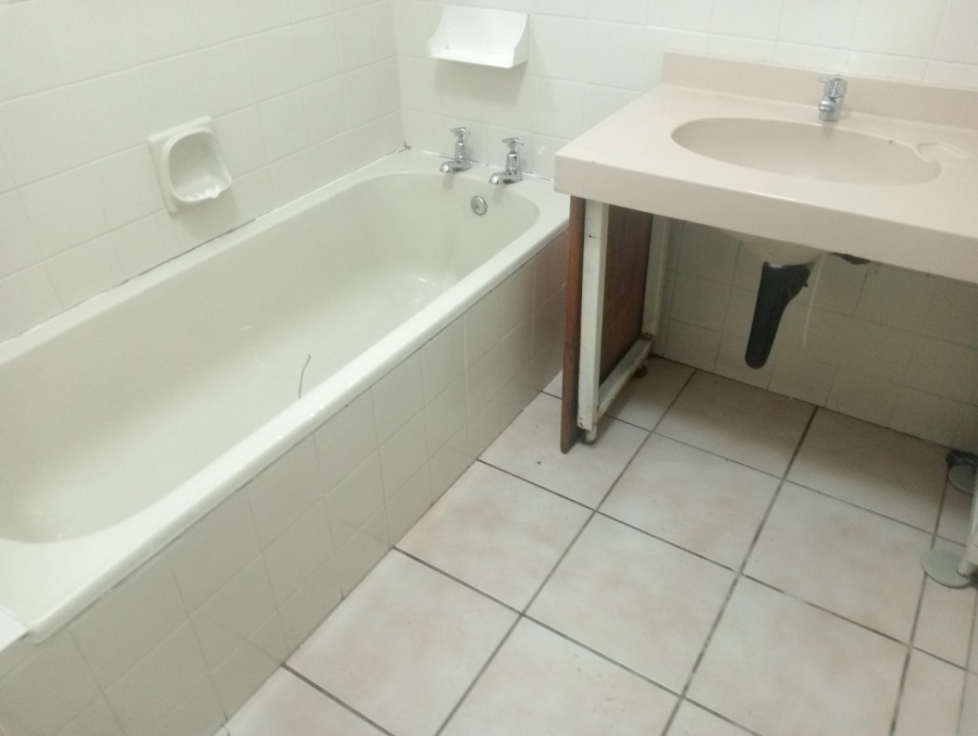 To Let 3 Bedroom Property for Rent in Ashley KwaZulu-Natal