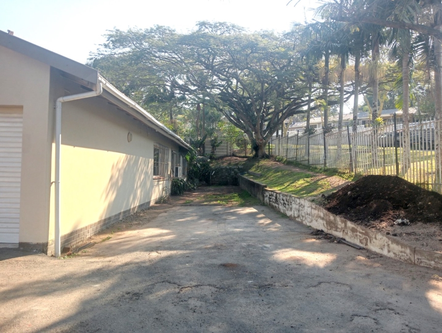 To Let 3 Bedroom Property for Rent in Ashley KwaZulu-Natal