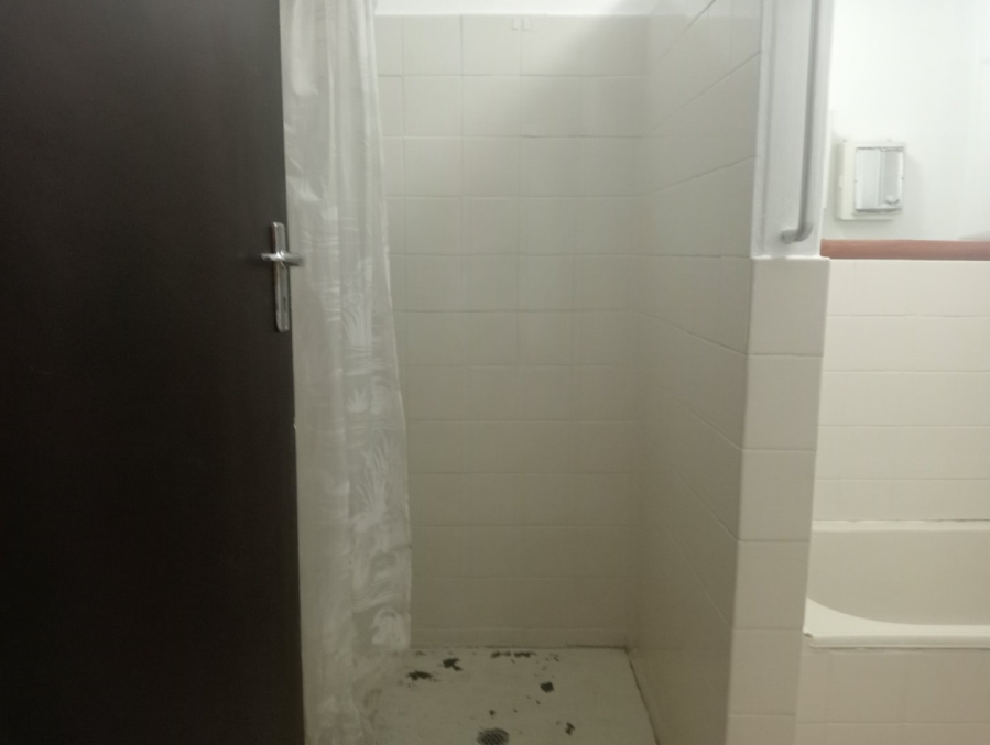 To Let 3 Bedroom Property for Rent in Ashley KwaZulu-Natal