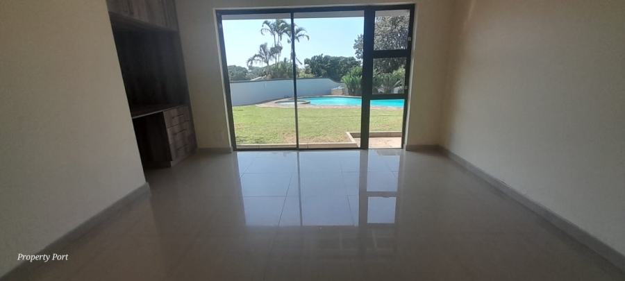 4 Bedroom Property for Sale in Oslo Beach KwaZulu-Natal