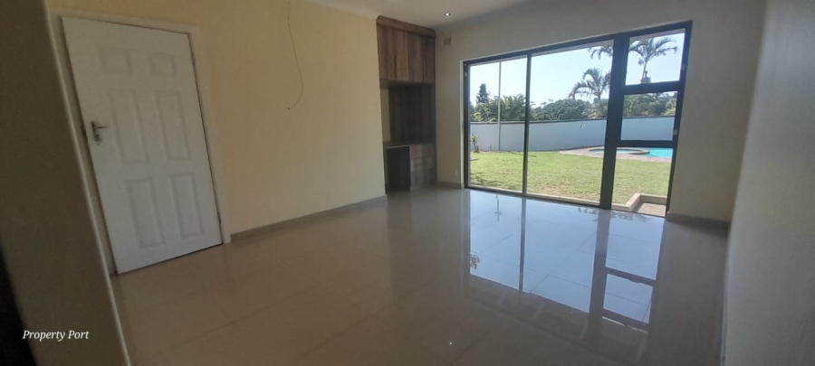 4 Bedroom Property for Sale in Oslo Beach KwaZulu-Natal