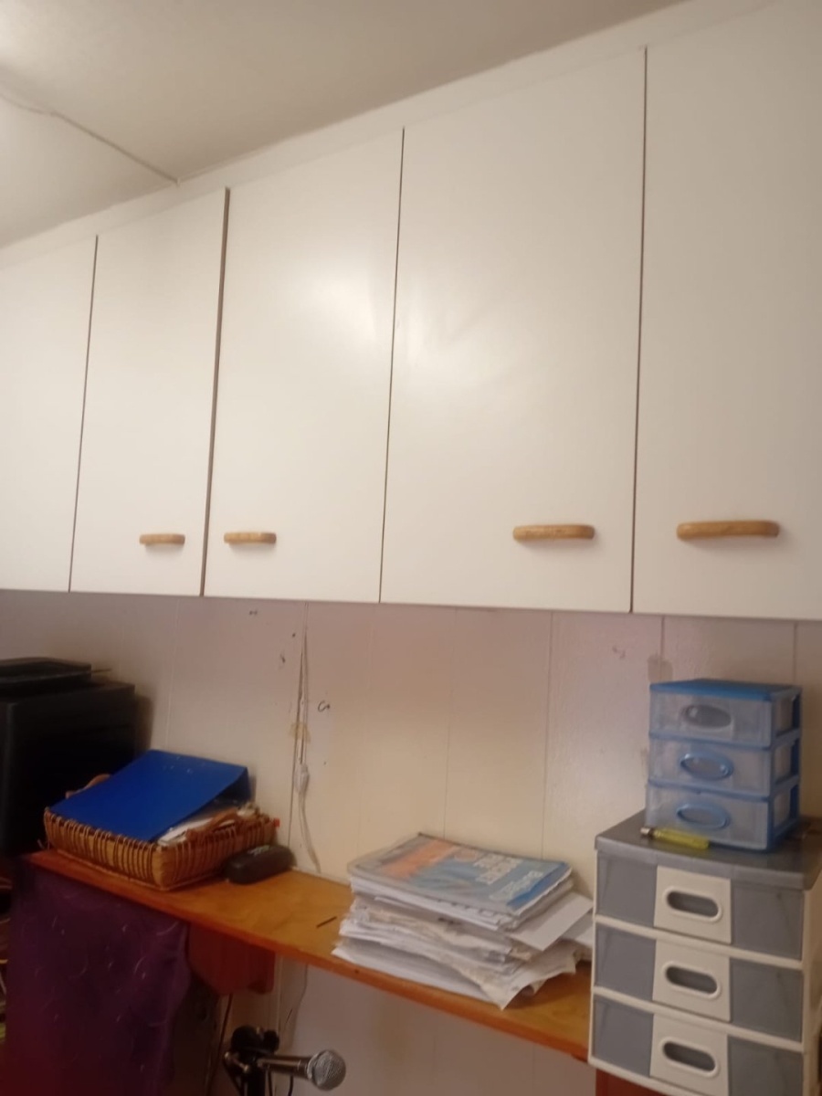 3 Bedroom Property for Sale in Hibberdene KwaZulu-Natal