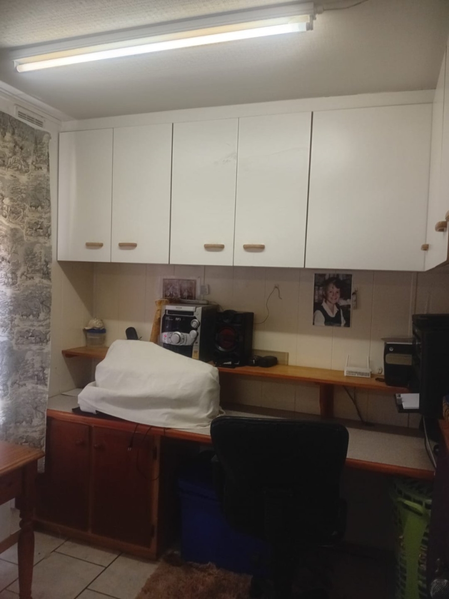 3 Bedroom Property for Sale in Hibberdene KwaZulu-Natal