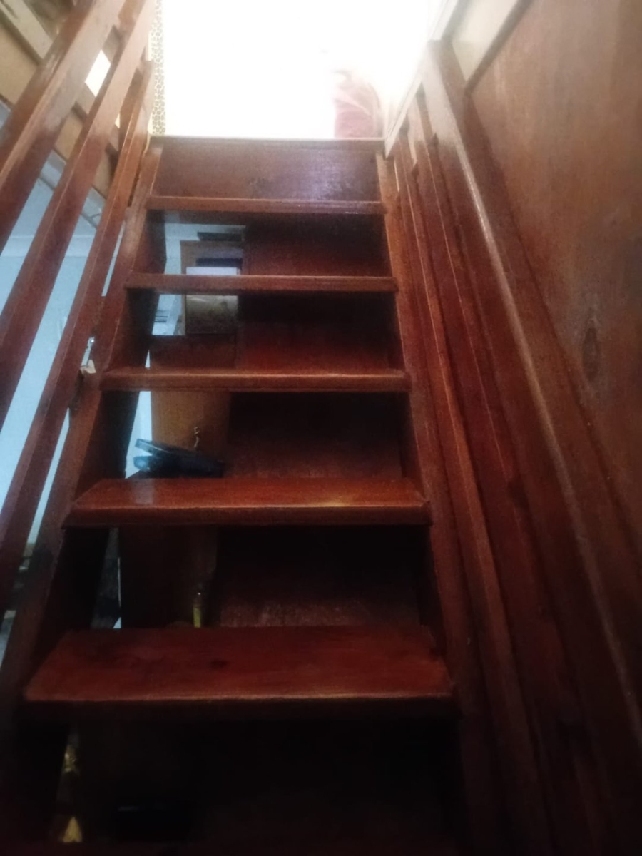 3 Bedroom Property for Sale in Hibberdene KwaZulu-Natal